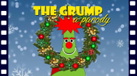 the-grump-grinch-holiday-parody-insurance